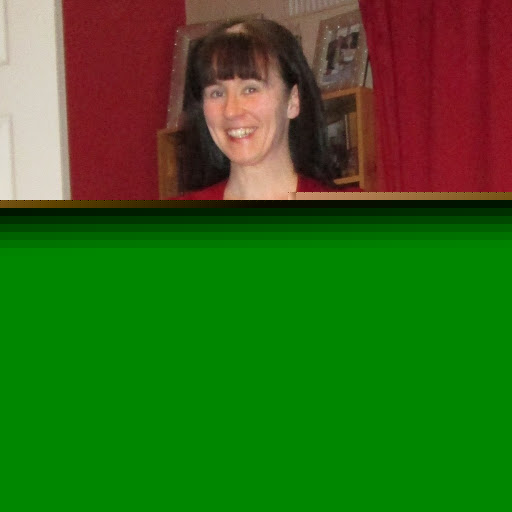 Margaret Egan Photo 36