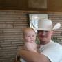 Terry York Photo 11