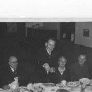 Robert Swann Photo 22