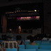 Donald Price Photo 20
