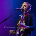 Annie Redfern Photo 6