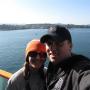 Kimberly Donaldson Photo 7