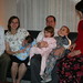 Mary Scoville Photo 18