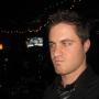 Michael Short Photo 43
