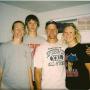 Becky Schroeder Photo 31