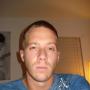 James Keller Photo 30
