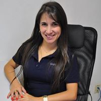 Francine Ramos Photo 28
