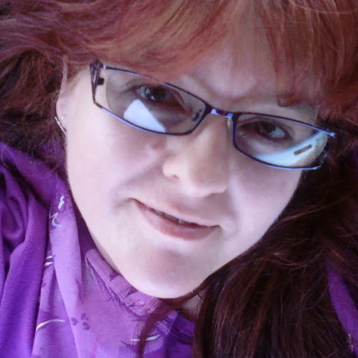 Melissa Carter Photo 39
