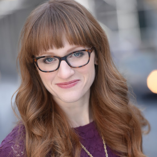 Rachel Richards Photo 38