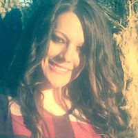 Leann Curtis Photo 3