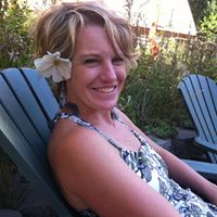 Jennifer Rowse Photo 11