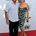 Eileen Davidson Photo 37