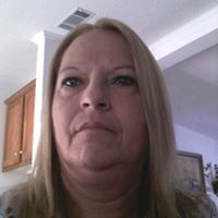 Judy Moss Photo 41