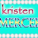 Kristen Mercer Photo 26