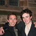 Paul Holloway Photo 44