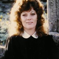 Carolyn Heard Photo 19