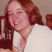 Christine Mcbride Photo 12