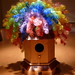 Lisa Wiggins Photo 44