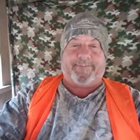 Brady Tucker Photo 20
