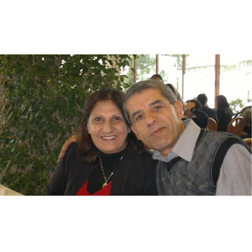 Hassan Khalil Photo 15