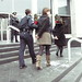 Mary Boehm Photo 27