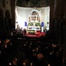 Mary Newton Photo 27
