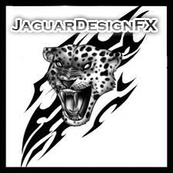John Dang Photo 38