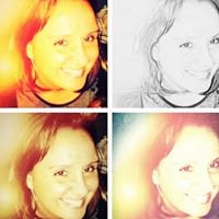 Yolanda Segui Photo 9