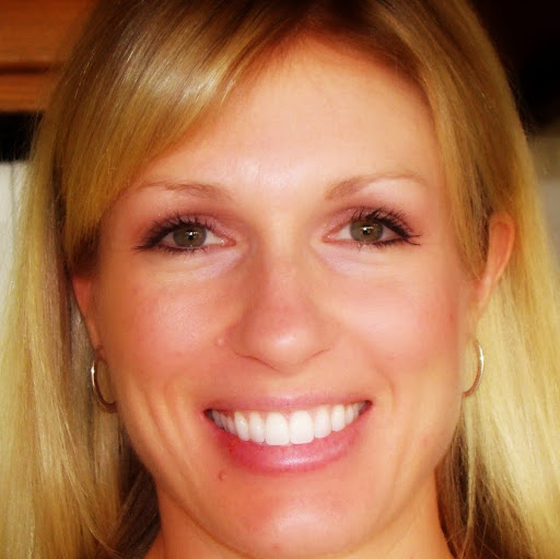 Teresa Larsen Photo 24