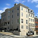 Alfred Johnson Photo 16