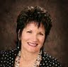 Annette Robinson Photo 11