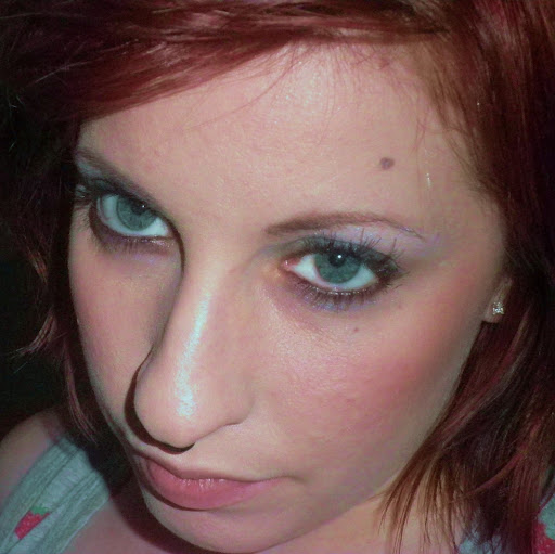 Alicia Phillips Photo 8