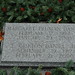 Margaret Daniels Photo 38