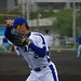 Kenichi Nakata Photo 6