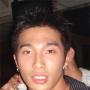 Teddy Chen Photo 17