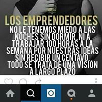 Yamile Rico Photo 5