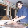 Michael Friedman Photo 26
