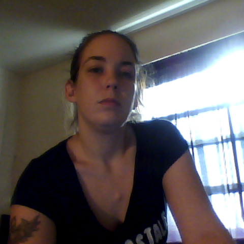 Michelle Carey Photo 28