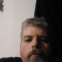 Kenneth Howell Photo 25
