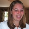 Emily Schulz Photo 11