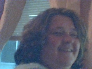 Cynthia Carr Photo 20