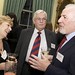 Mark Tomlinson Photo 34