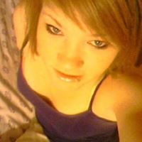 Kathryn Owens Photo 25