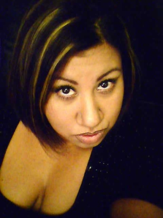 Sarah Rodriguez Photo 18