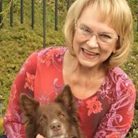 Kathleen Guthrie Photo 11
