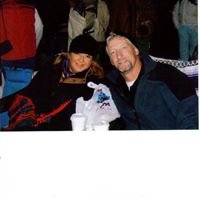 Kim Torgerson Photo 7