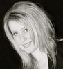 Kristina Tracy Photo 9