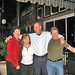 Judy Crockett Photo 23