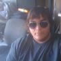 David Seeger Photo 10