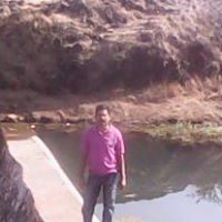 Jitendra Gaikwad Photo 13